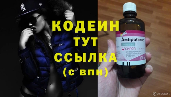 таблы Лабытнанги