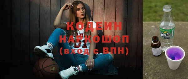 первитин Кукмор