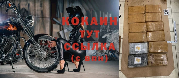 первитин Кукмор