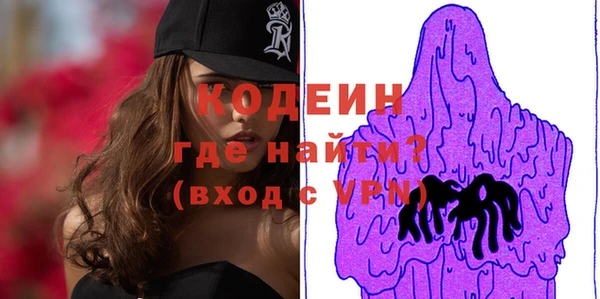 первитин Кукмор