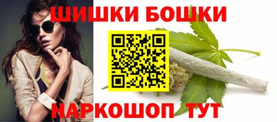 хмурый Апрелевка