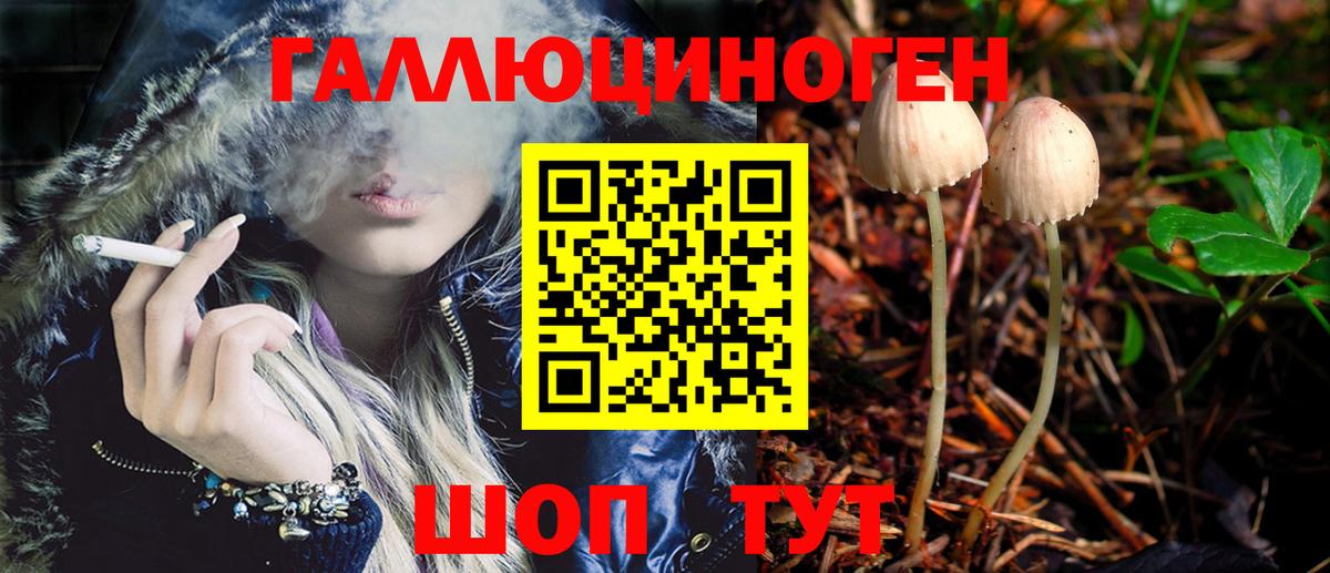Псилоцибиновые грибы Magic Shrooms Братск